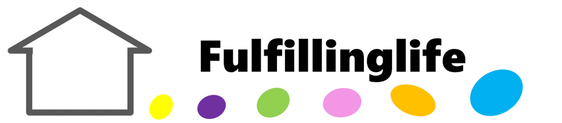 Fulfillinglife 育児アイデア共有部